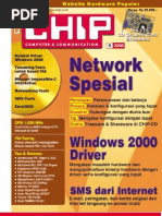 Download CHIP 05 2000pdf by khuzainus SN138236046 doc pdf