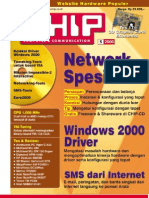 Chip 05 2000 PDF