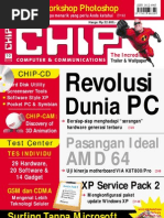 Download CHIP 10 2004pdf by khuzainus SN138236047 doc pdf
