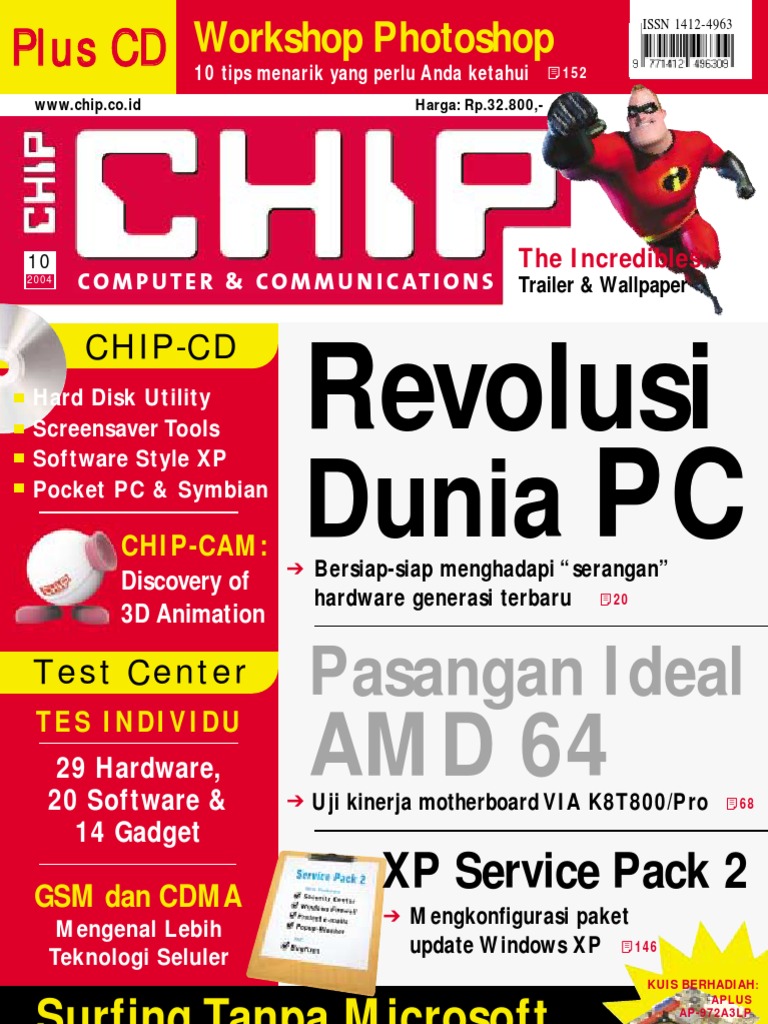 CHIP 10 2004pdf