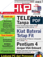 Chip 03 2003 PDF