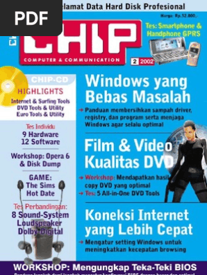Chip 02 2002 Pdf