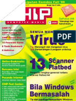 Chip 01 2000 PDF