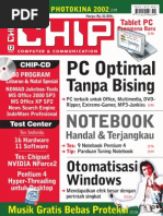 Download CHIP 12 2002pdf by khuzainus SN138236067 doc pdf