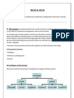 H&N_s lec #1.docx