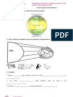 8 Guia Zonas Climaticas