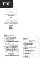 Download Terapie-cognitiv-comportamentala cartepdf by Rusu Daniela SN138236721 doc pdf