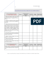 Serv Manut Preventiva Cabine Forca Rev1