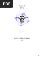 Download MAKALAH PPOK by didikwisnu SN138237140 doc pdf