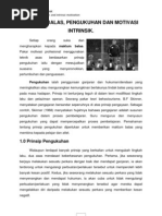 Download psikologi dalam sukan  maklum balas pengukuhan dan motivasi intrinsik by Uksyh Db SN138237517 doc pdf