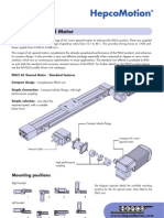 Pdu2 GMDS 01 Uk PDF