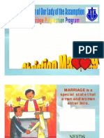 MPC TALK-01 ChristianMarriage (Final)