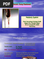 Download Transfusi Darah Yg Rasional by Dr Edi Hidayat SN138237999 doc pdf