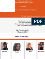 __atps 2 Corrigido 05-11 - Elides Modelo - PDF-1