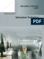 Information Technology