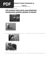 Download Lembaran Kerja Mari Bertani Kum aBC by Kuay Ivy SN138239050 doc pdf