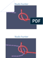 Nudo Hunter