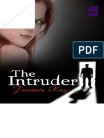 The Intruder