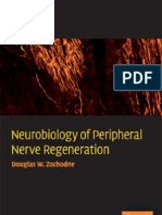 (Douglas W. Zochodne) Neurobiology of Peripheral N