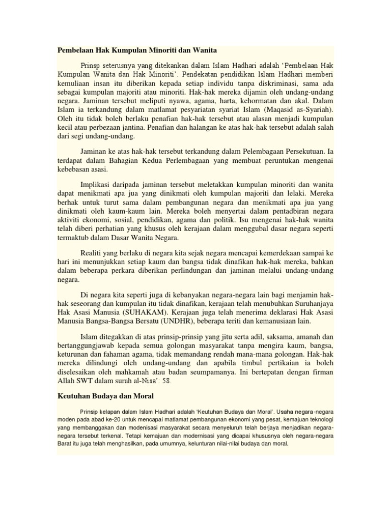 Prinsip 7 8 Pdf
