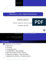 Sistemasysusrepresentaciones PDF