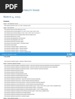 Download Docu35302 NetWorker Software Compatibility Guide by jyxg SN138243756 doc pdf