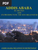 Download Addis in the Past and Its Prospects in the New English by bolinag SN138244100 doc pdf