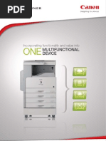 Download brochure canon iR2420L-2422Lpdf by JEZUZ_JANDY SN138244509 doc pdf