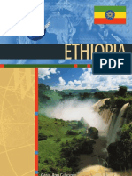 Ethiopia