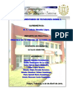 Practica 5 de Taller de Lacteos