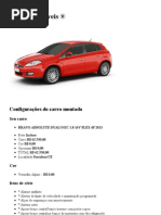 Bravo Absolute Dualogic