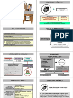 8112 EM SLIDES