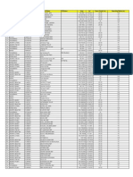 New Sites For Replacement Repeater - Rev5 Page1