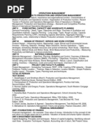 Download Operations Management by Vmani Kandan SN138248266 doc pdf