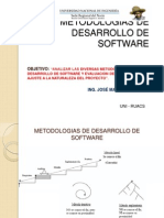 Modelos de Desarrollo Del Software1 (1)