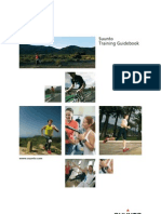 Suunto_Training_Guidebook_EN.pdf