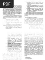 Apostila Economia e Mercado - 2 (2)