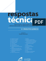 21produtos_quimicos.pdf