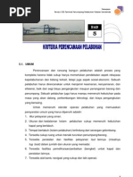 Download 5 Bab v- Perencanaan Desain by herybudianto SN138251737 doc pdf