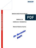 Manual Hidráulica y Neumática.pdf