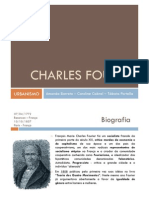 Urbanismo+ +Charles+Fourier