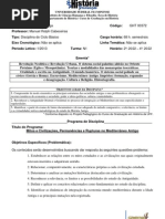 Manuel Rolph Cabeceiras h Antiga 2013 1 Turma n1