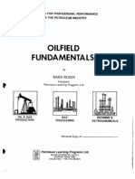 OIL FIELD FUNDAMENTALS.pdf
