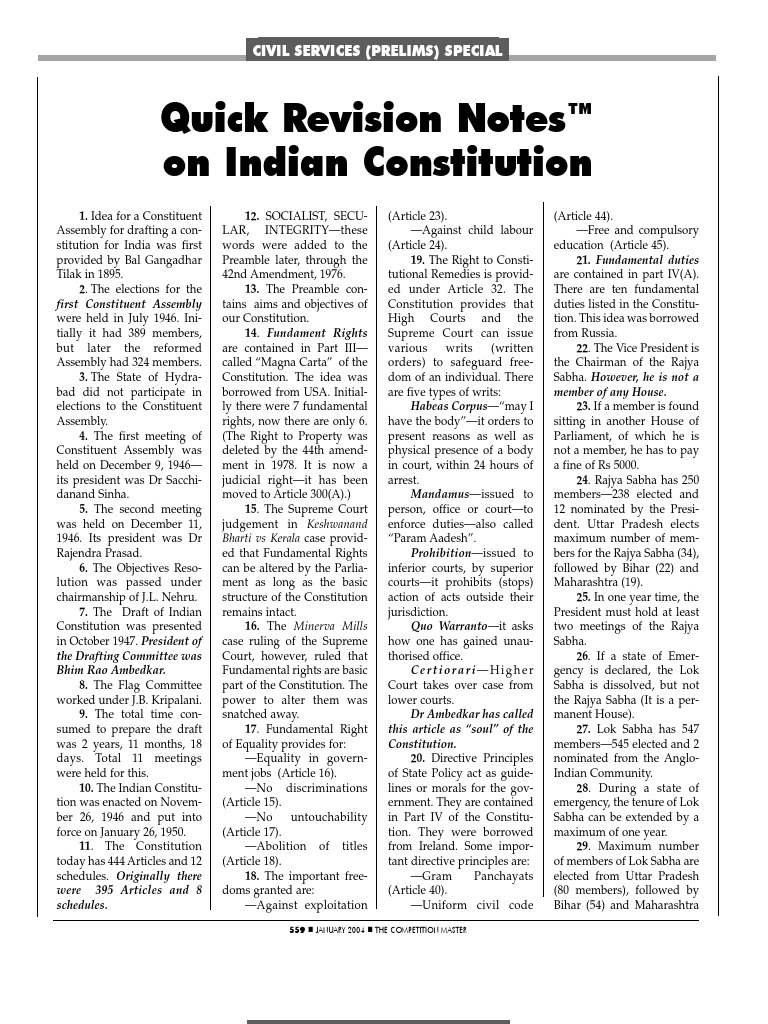 article-indian-constitution-politics-of-india-government-information