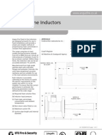 5032-6 Fixed Inductors.pdf