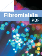 Cartilha fibromialgia
