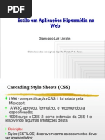 4. aula3_Giampaolo_introCSS