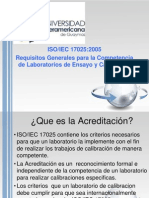 98260080-ISO-IEC-17025-2005