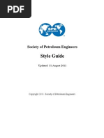 Image of Bosch AHS 65-24S Lowes website