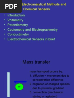 Download Electroanalytical Methods by Stallionb SN13826781 doc pdf